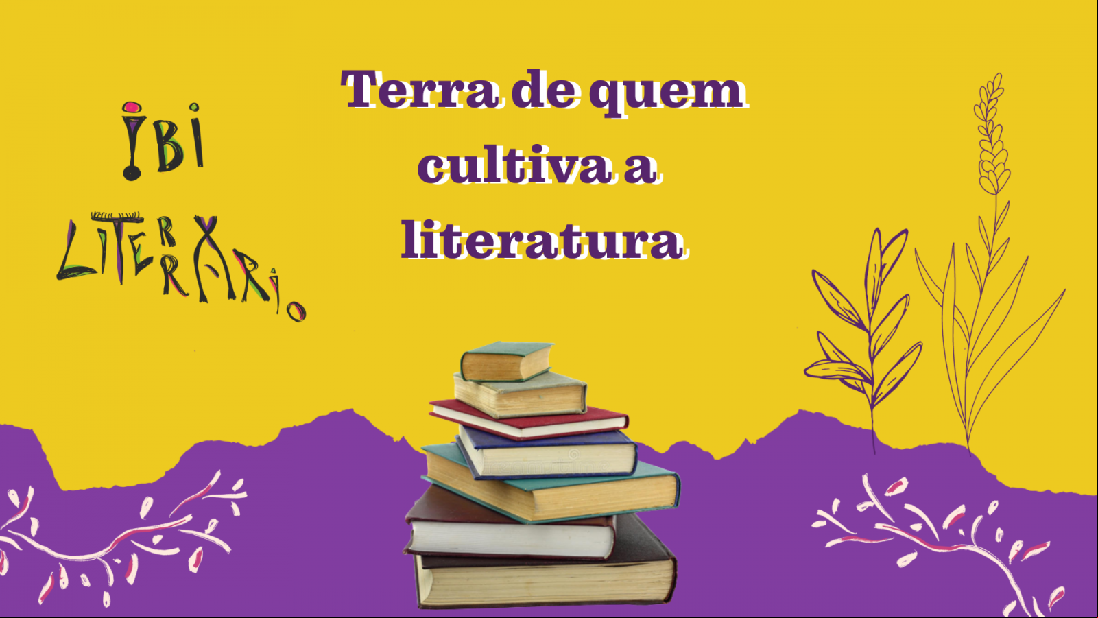 Créditos/Arte: Alice Andersen