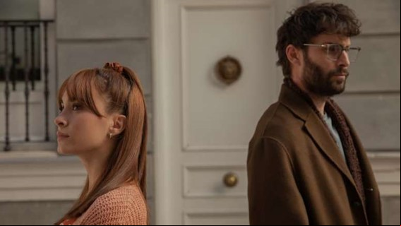 (Foto: Divulgação/Netflix)