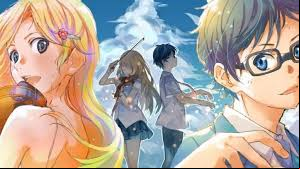 Fonte: A-1 Pictures | Reprodução: Cúpula do Trovão