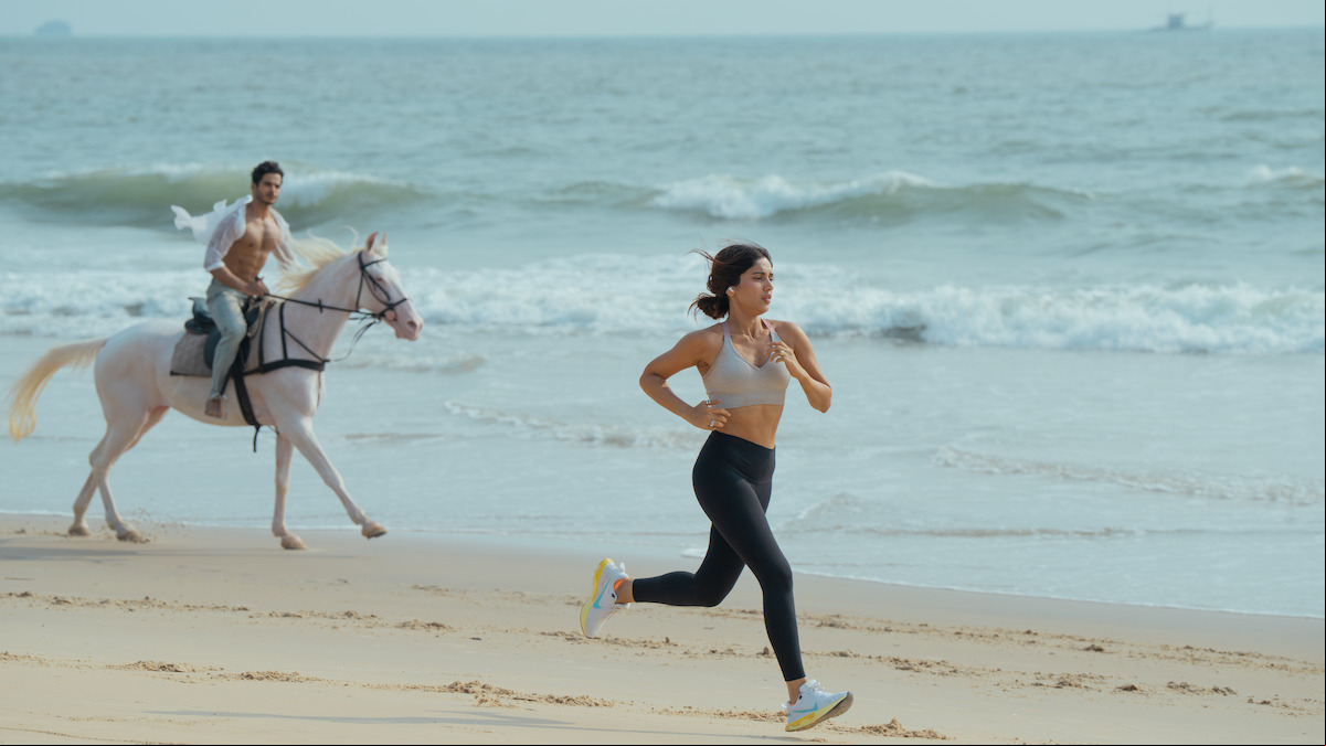 (Foto: Divulgação/Netflix)