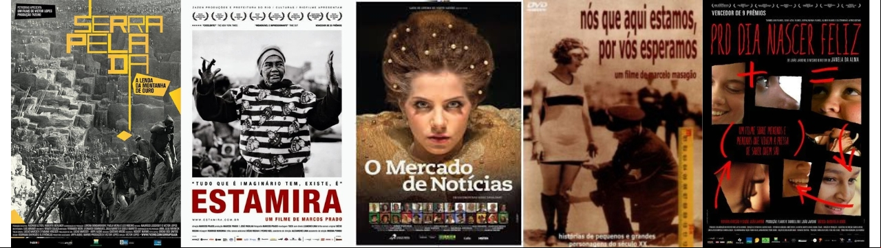  (Créditos: reprodução/divulgação)