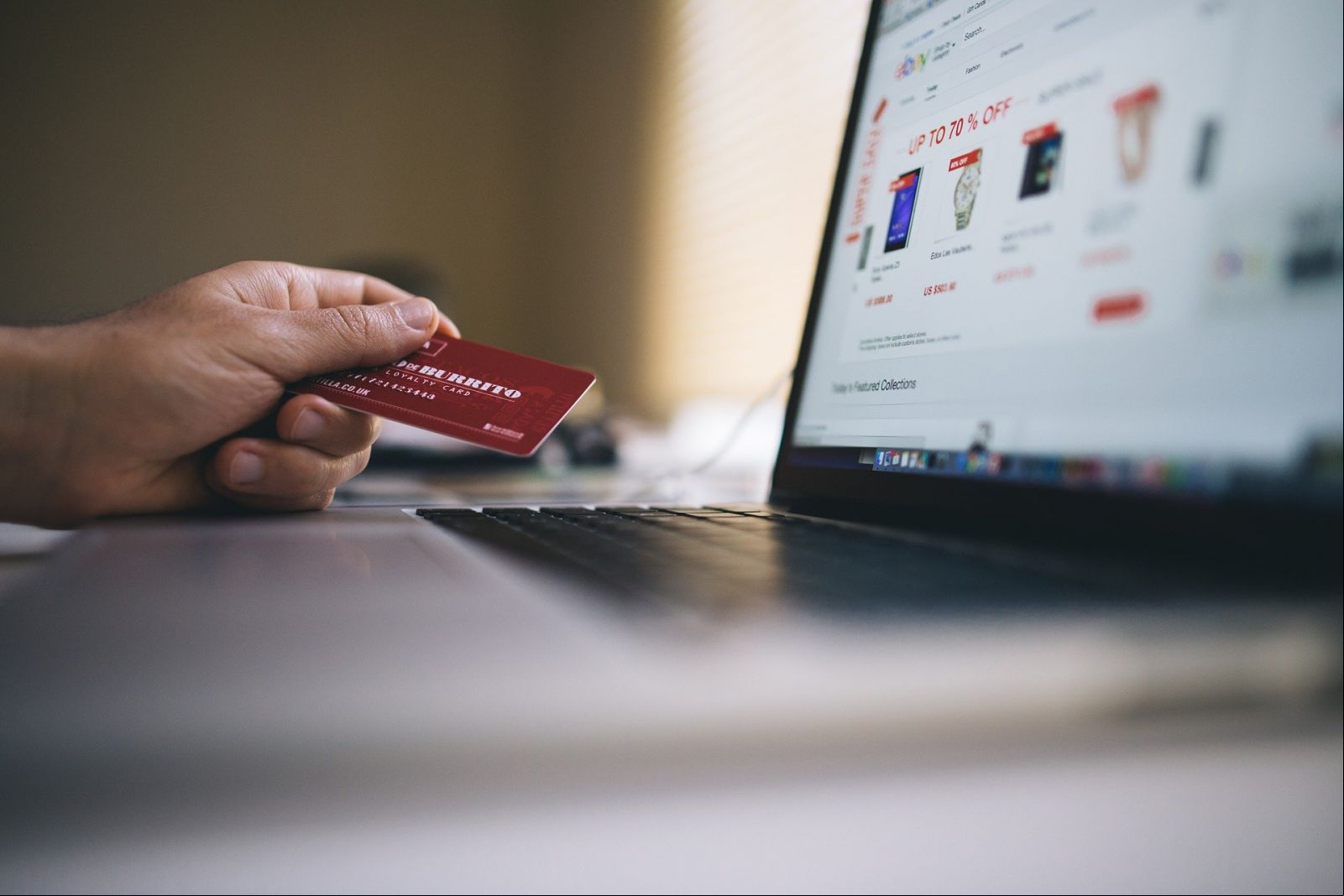 Reprodução/Banco de Imagens: Pixabay 