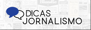 Lab Dicas Jornalismo Publicidade 300x100