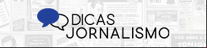 Lab Dicas Jornalismo Publicidade 300x70